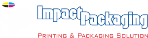 impact-packaging