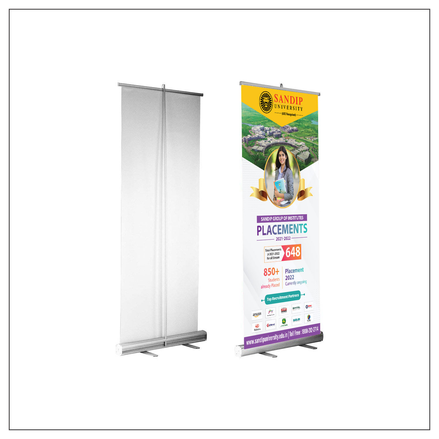 Standee1