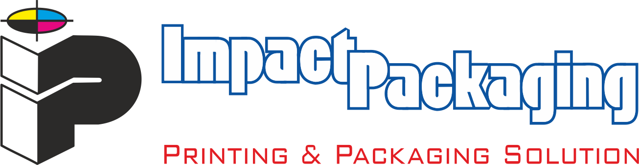Impact Packaging
